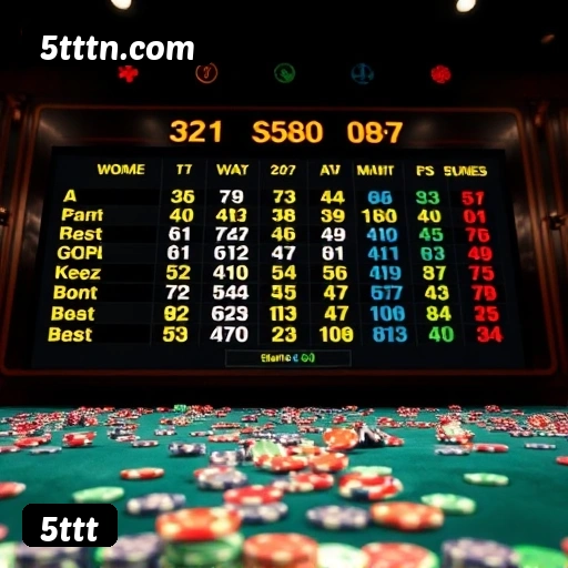 5ttt