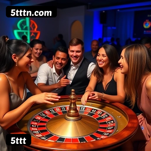 5ttt