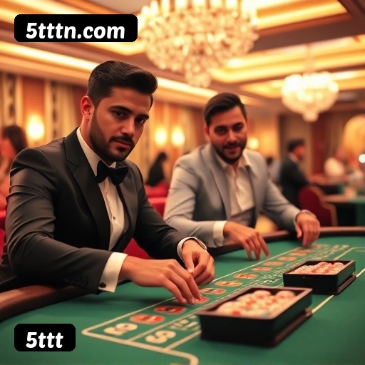 5ttt