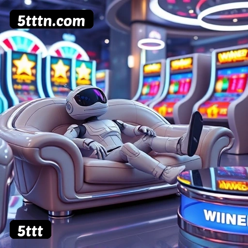 5ttt