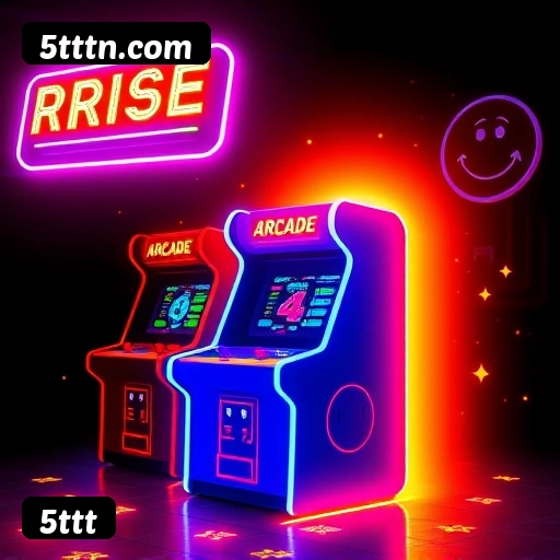 5ttt