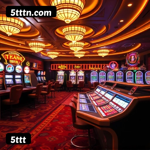 5ttt