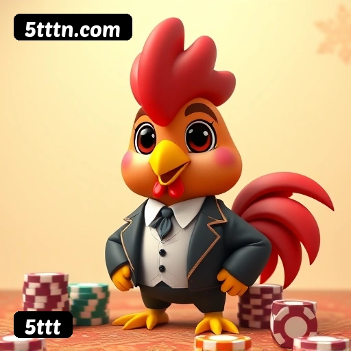 5ttt