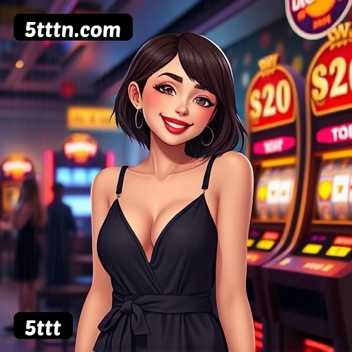 5ttt