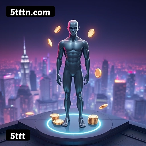 5ttt