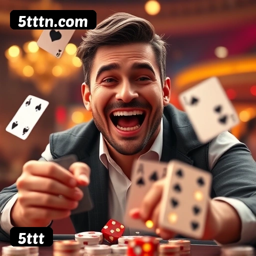5ttt