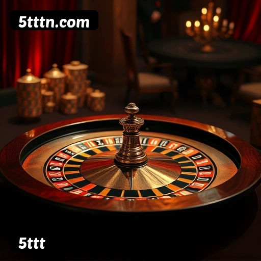 5ttt